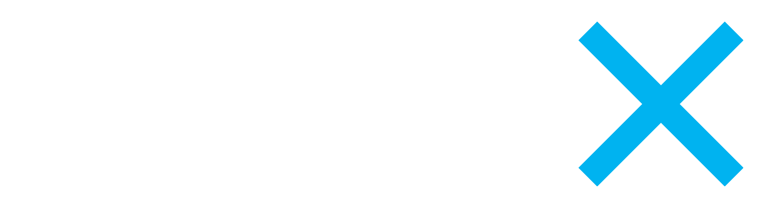 American Medical Georgia AMGA